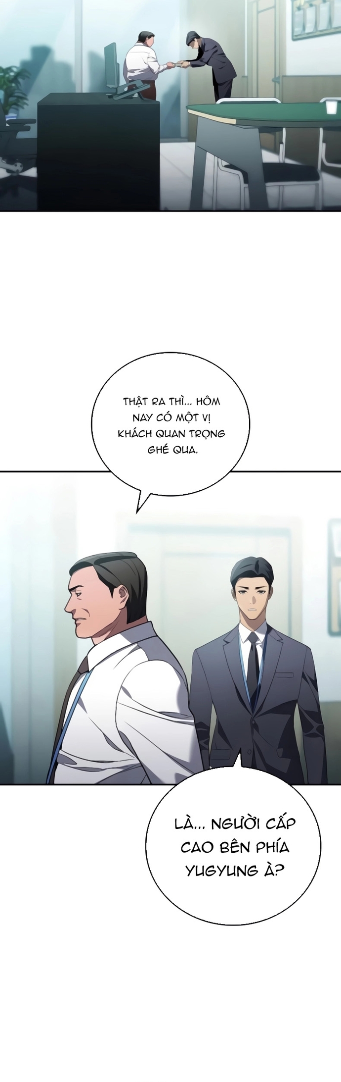 Chương 23 - Trang 4