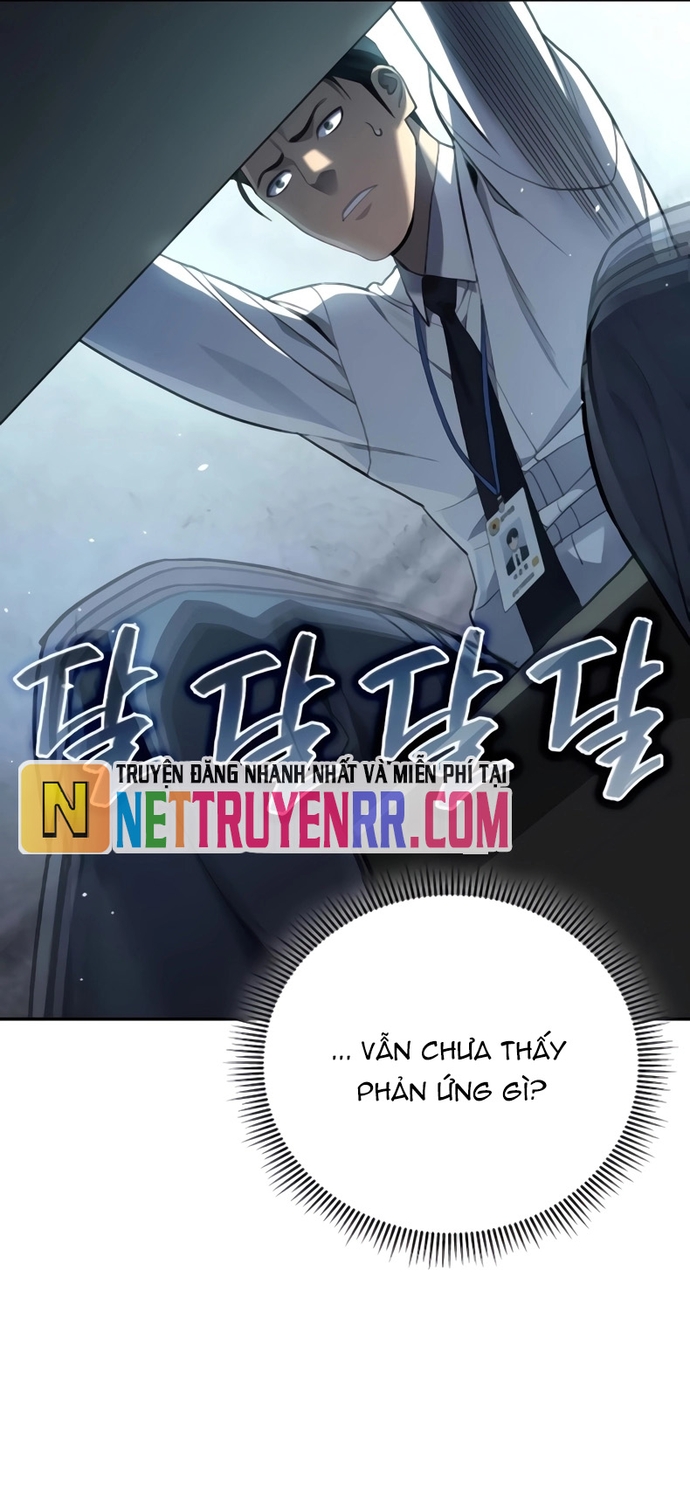 Chương 23 - Trang 35