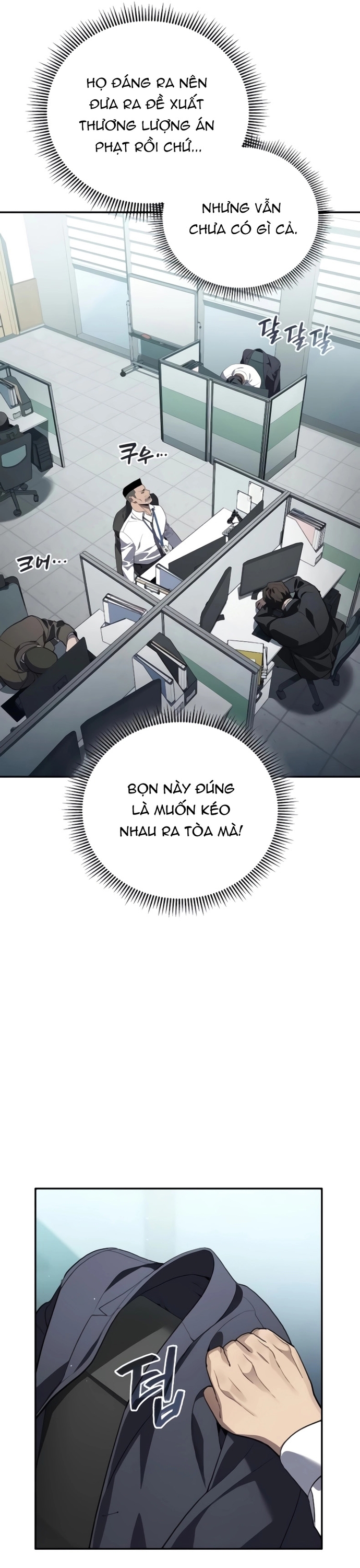 Chương 23 - Trang 36