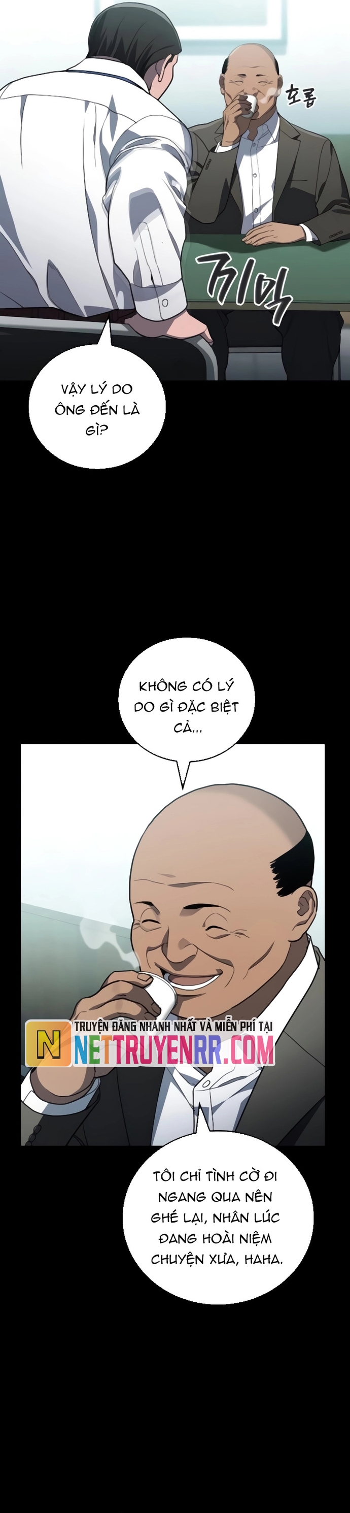 Chương 23 - Trang 7