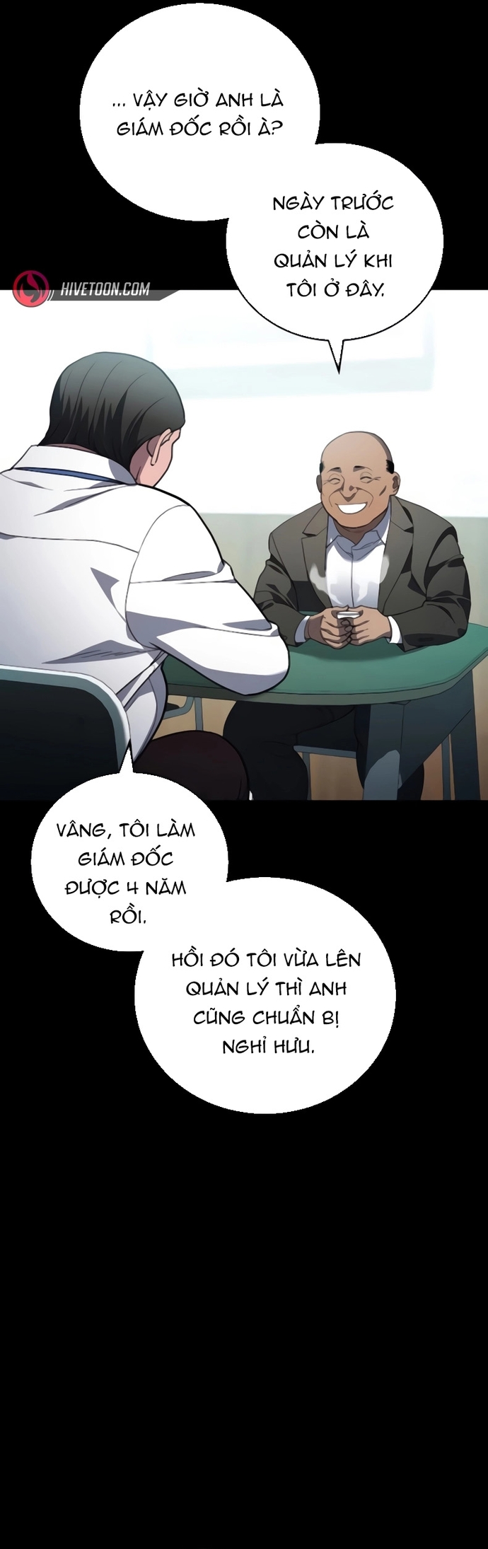 Chương 23 - Trang 9