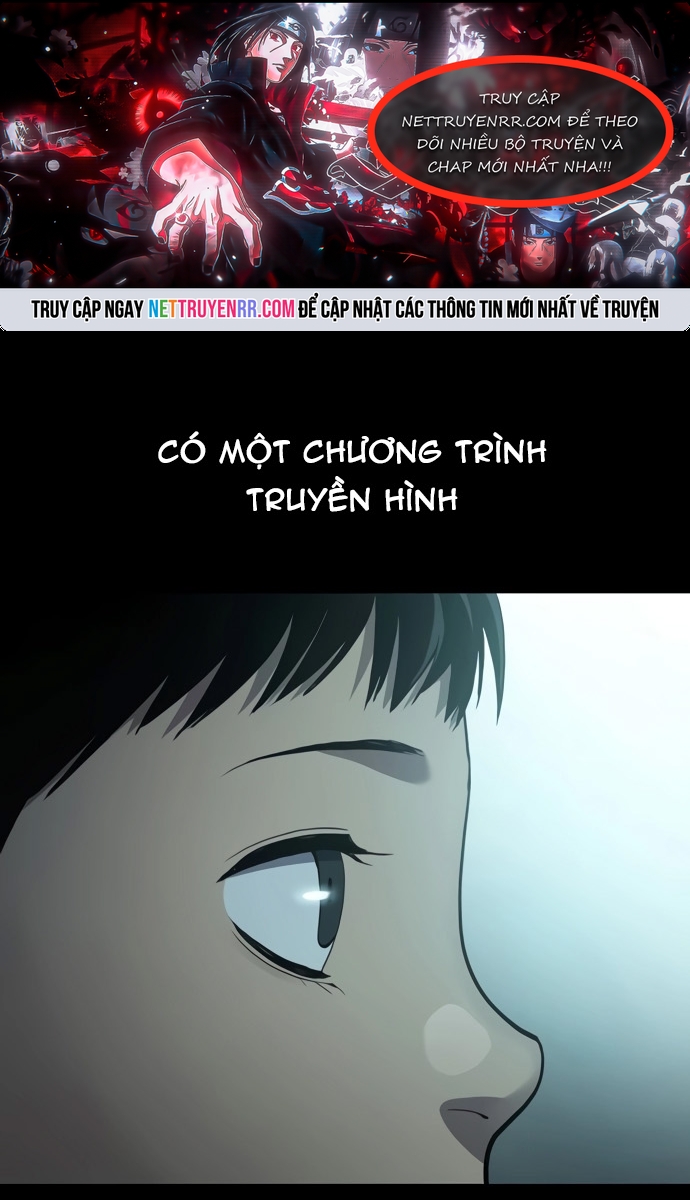 Chương 24 - Trang 1