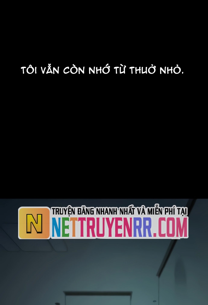 Chương 24 - Trang 2