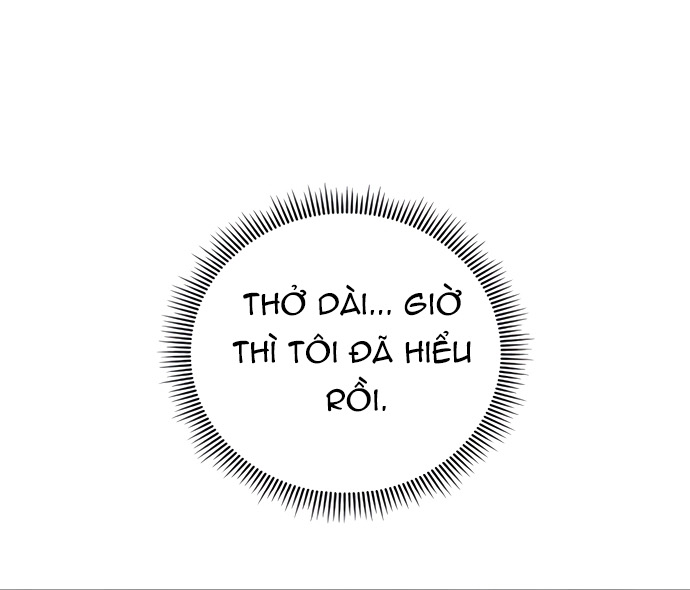 Chương 24 - Trang 103