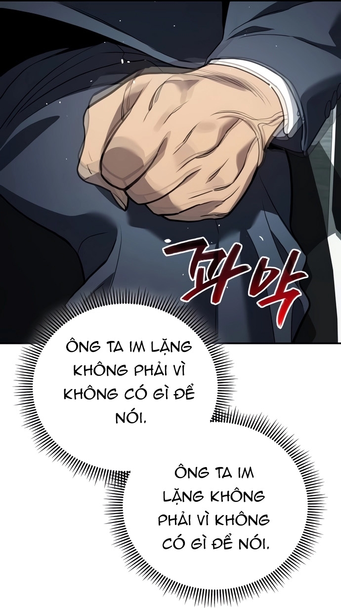 Chương 24 - Trang 104