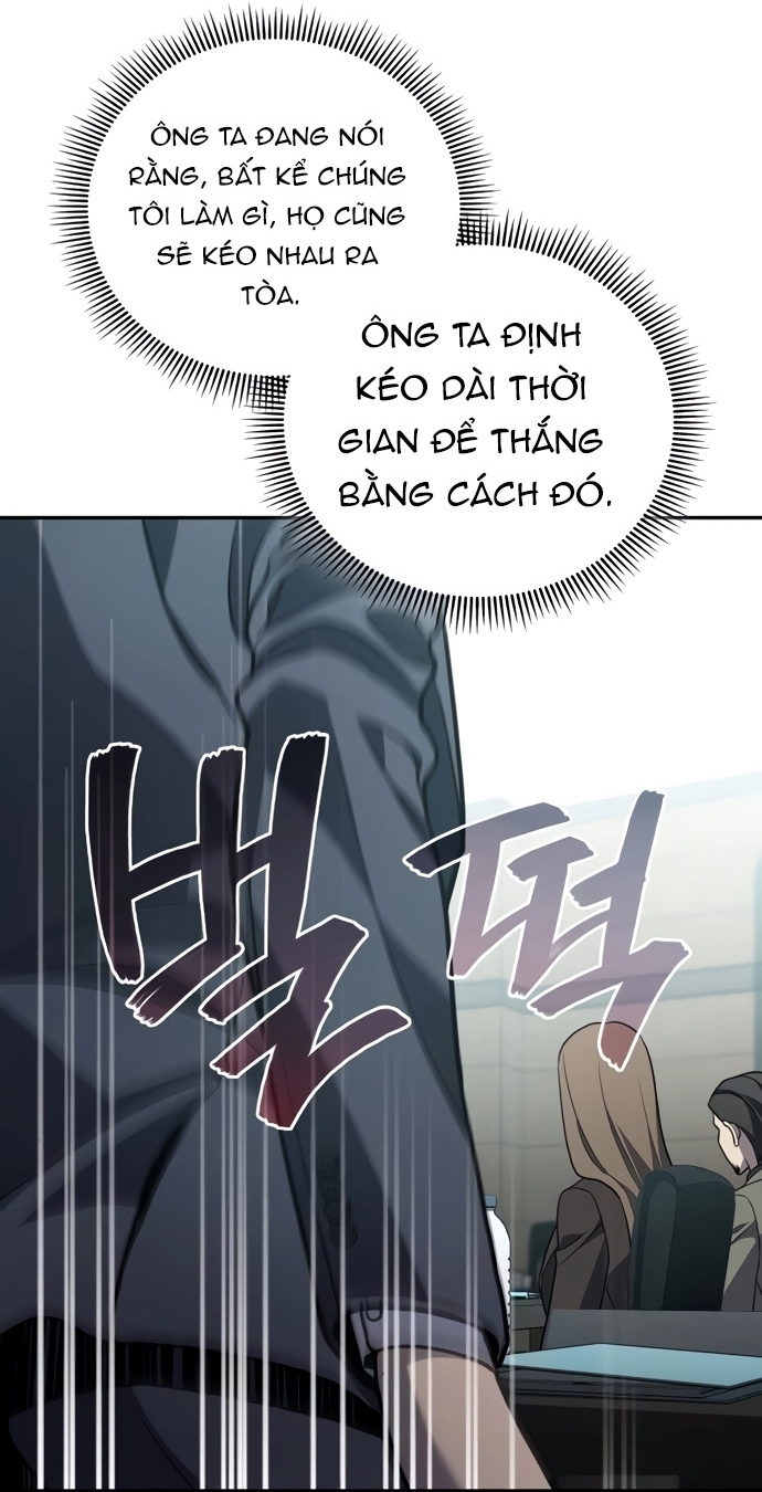 Chương 24 - Trang 106
