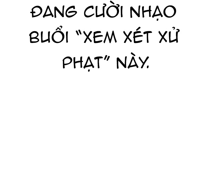 Chương 24 - Trang 110