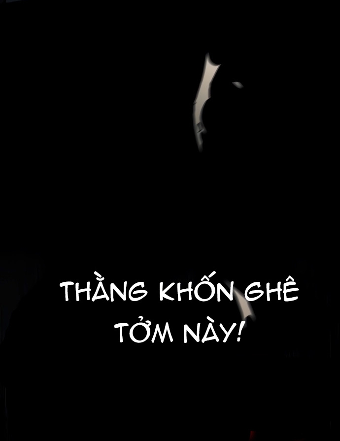 Chương 24 - Trang 112