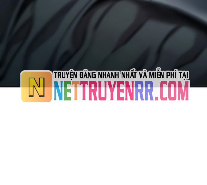 Chương 24 - Trang 114