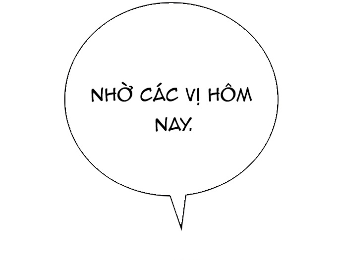 Chương 24 - Trang 16