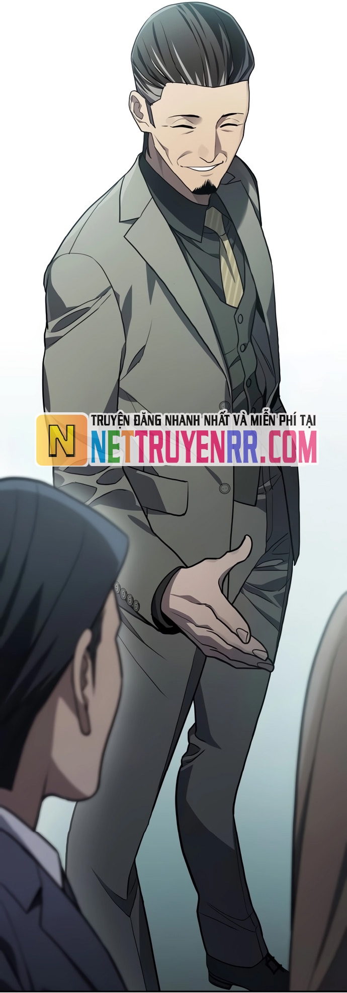 Chương 24 - Trang 17
