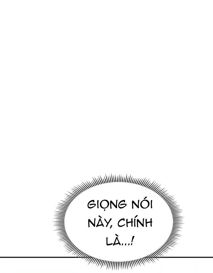 Chương 24 - Trang 18