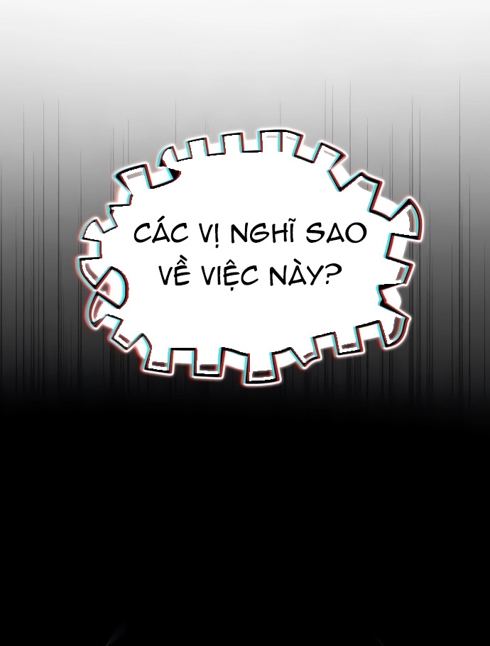 Chương 24 - Trang 20