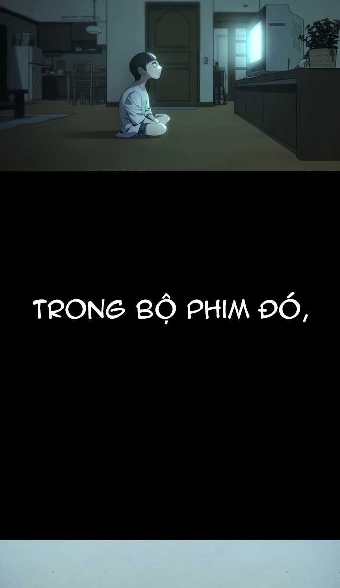 Chương 24 - Trang 3