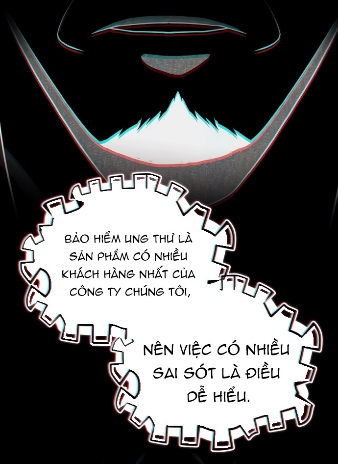 Chương 24 - Trang 21