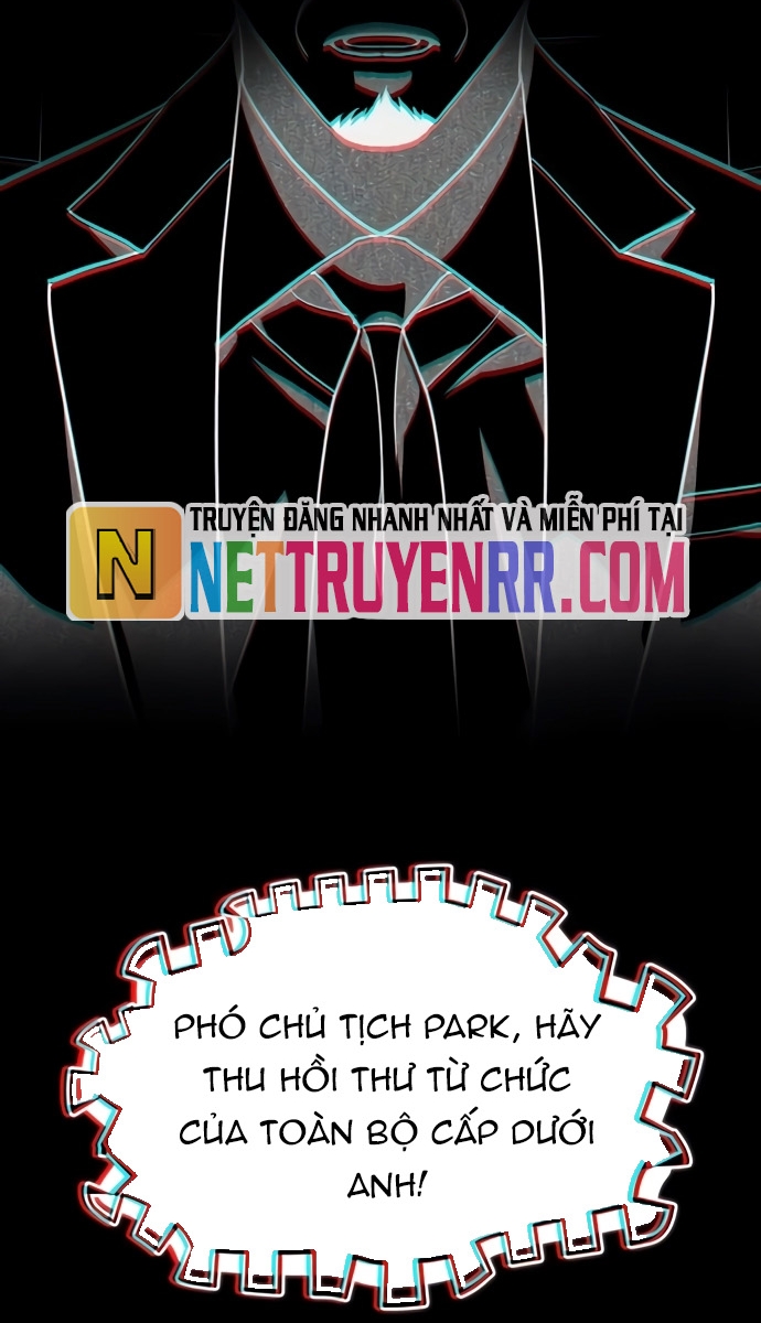 Chương 24 - Trang 22