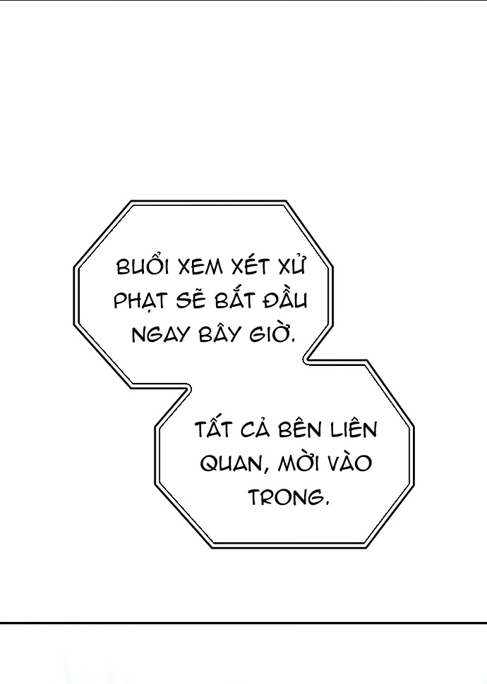 Chương 24 - Trang 30