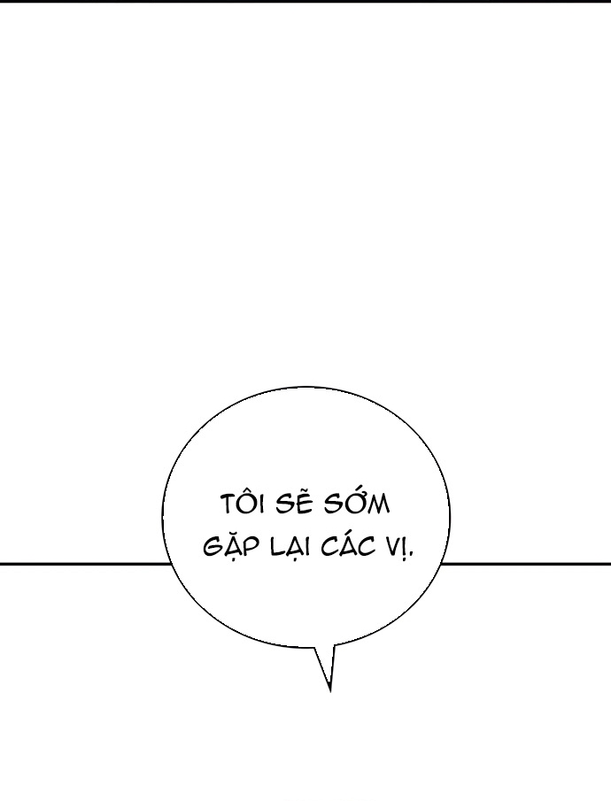 Chương 24 - Trang 34
