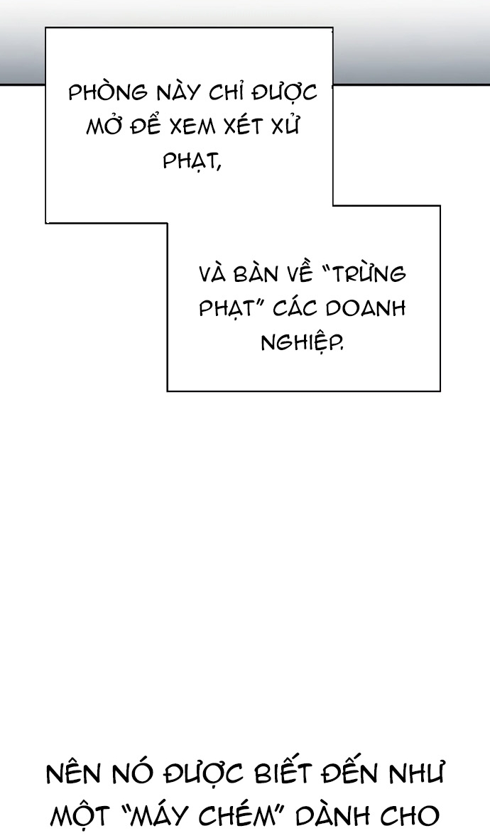 Chương 24 - Trang 41