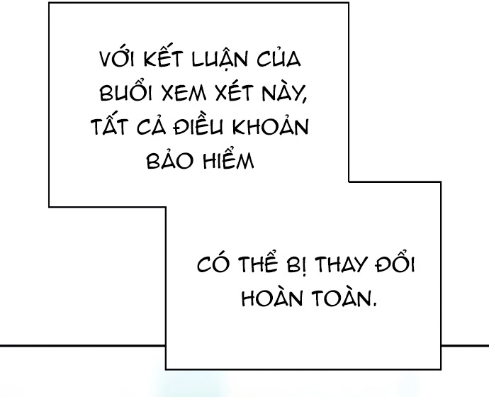 Chương 24 - Trang 44