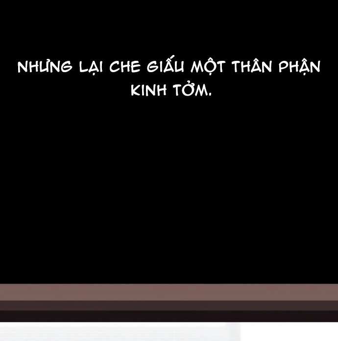 Chương 24 - Trang 6
