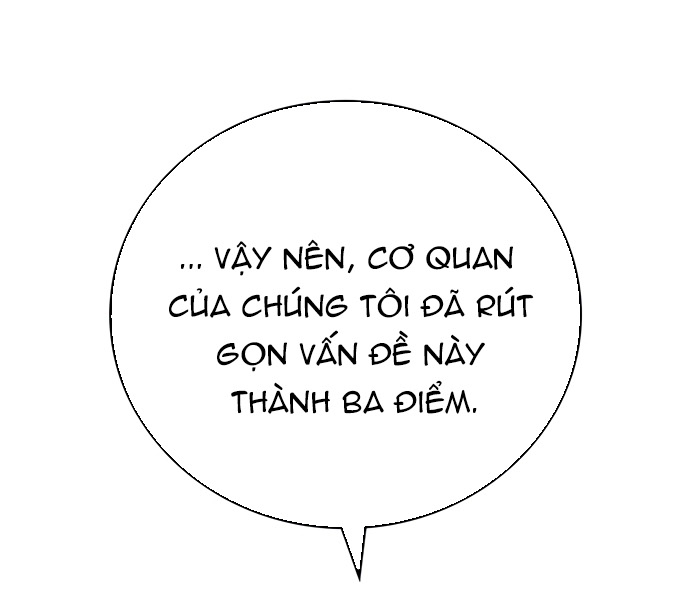 Chương 24 - Trang 64