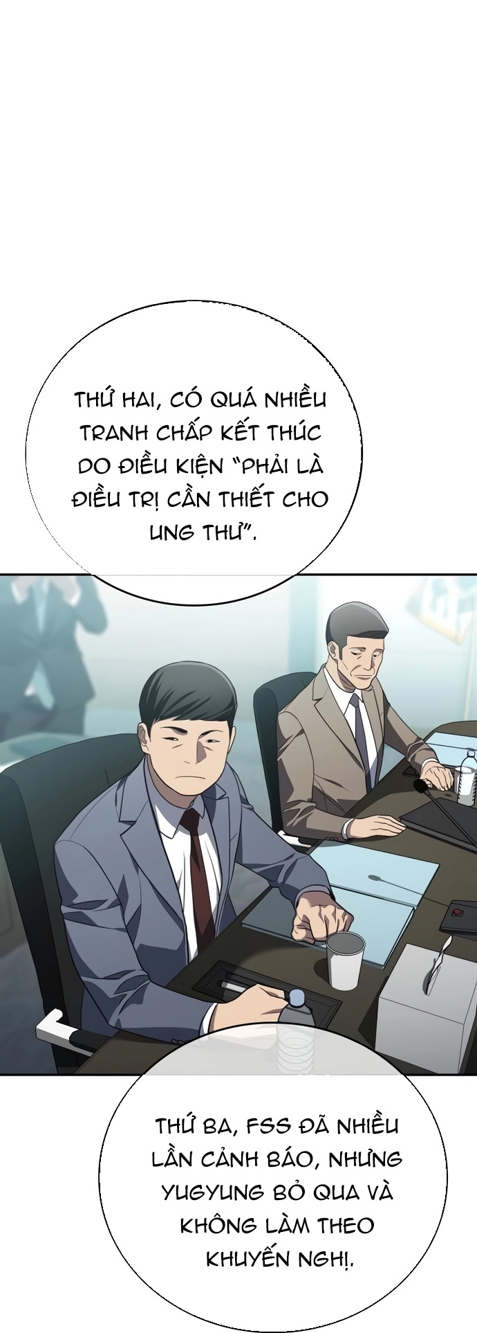 Chương 24 - Trang 66