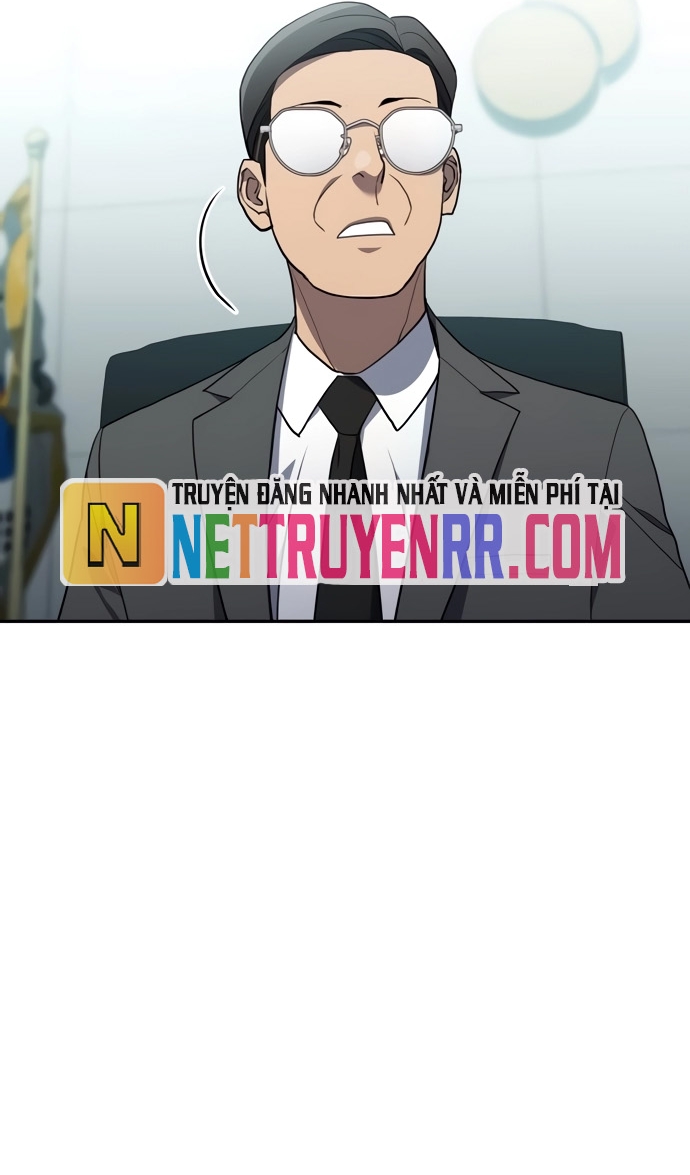 Chương 24 - Trang 69