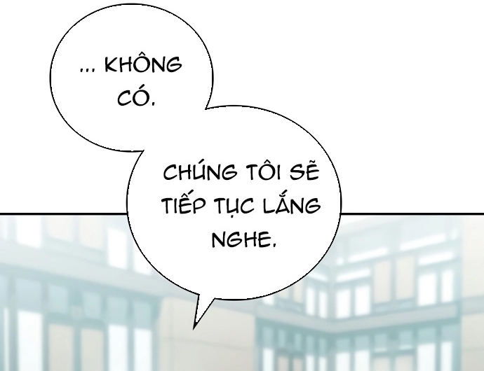 Chương 24 - Trang 70