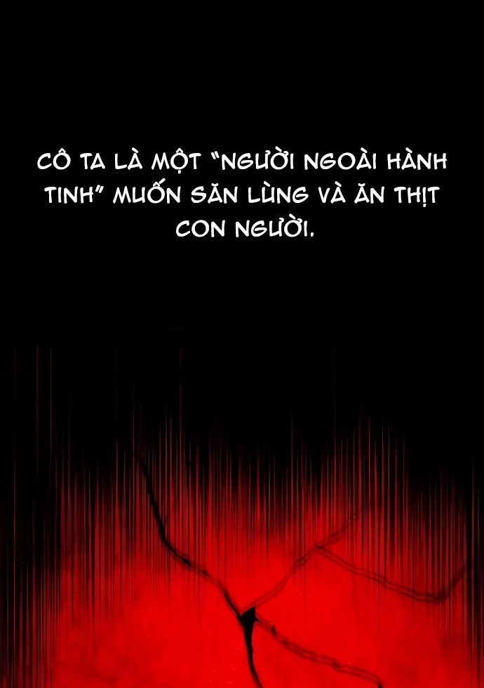 Chương 24 - Trang 8
