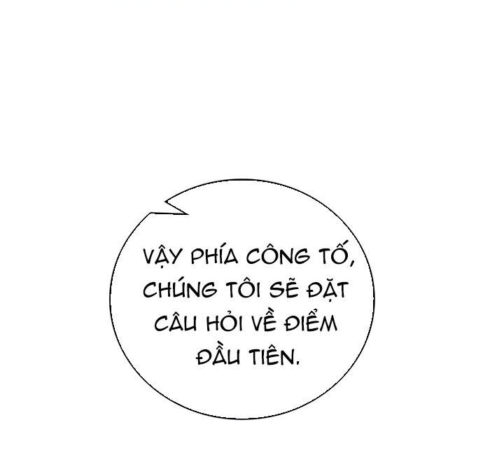 Chương 24 - Trang 74