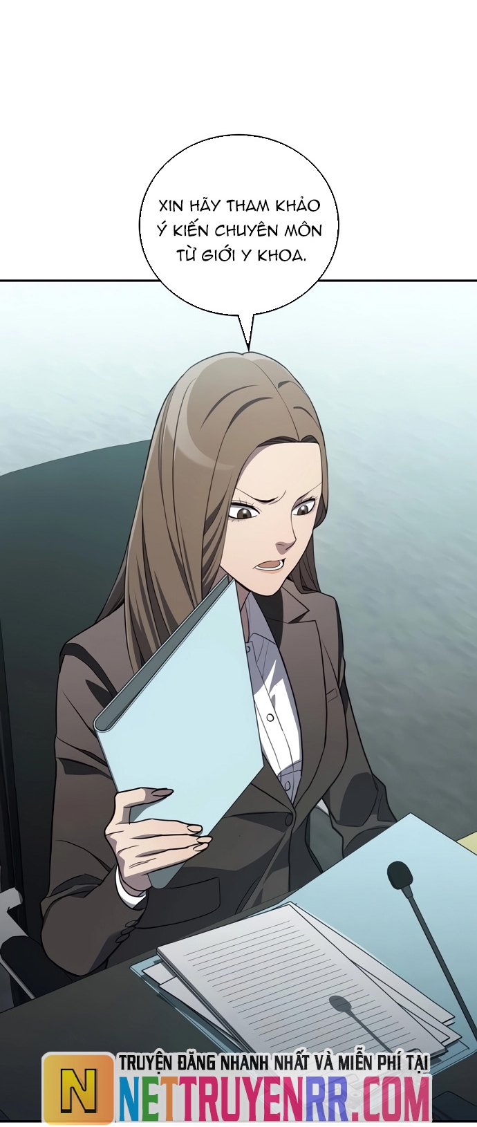 Chương 24 - Trang 79