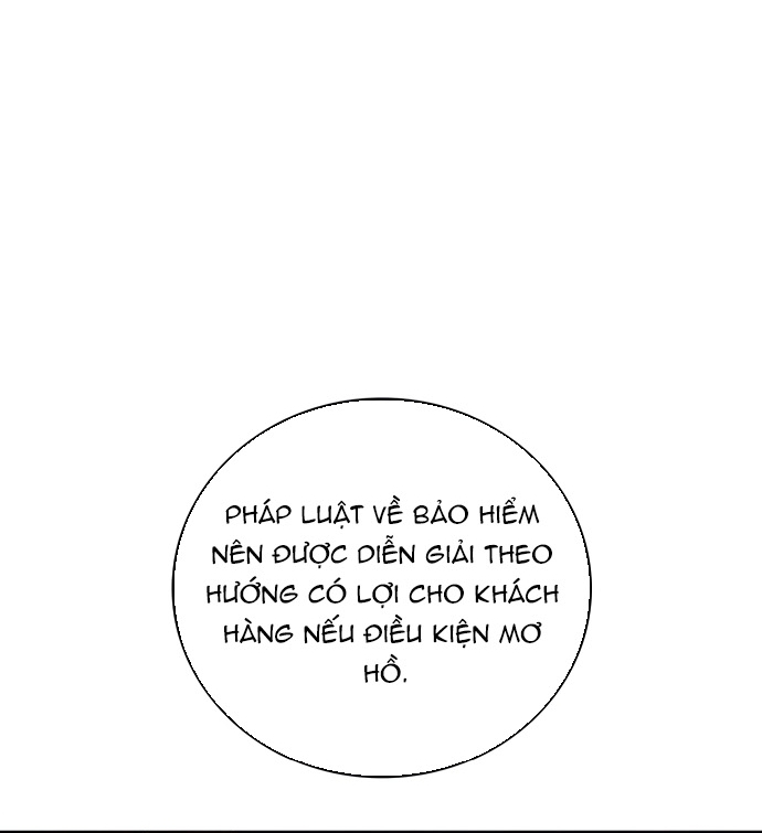 Chương 24 - Trang 82