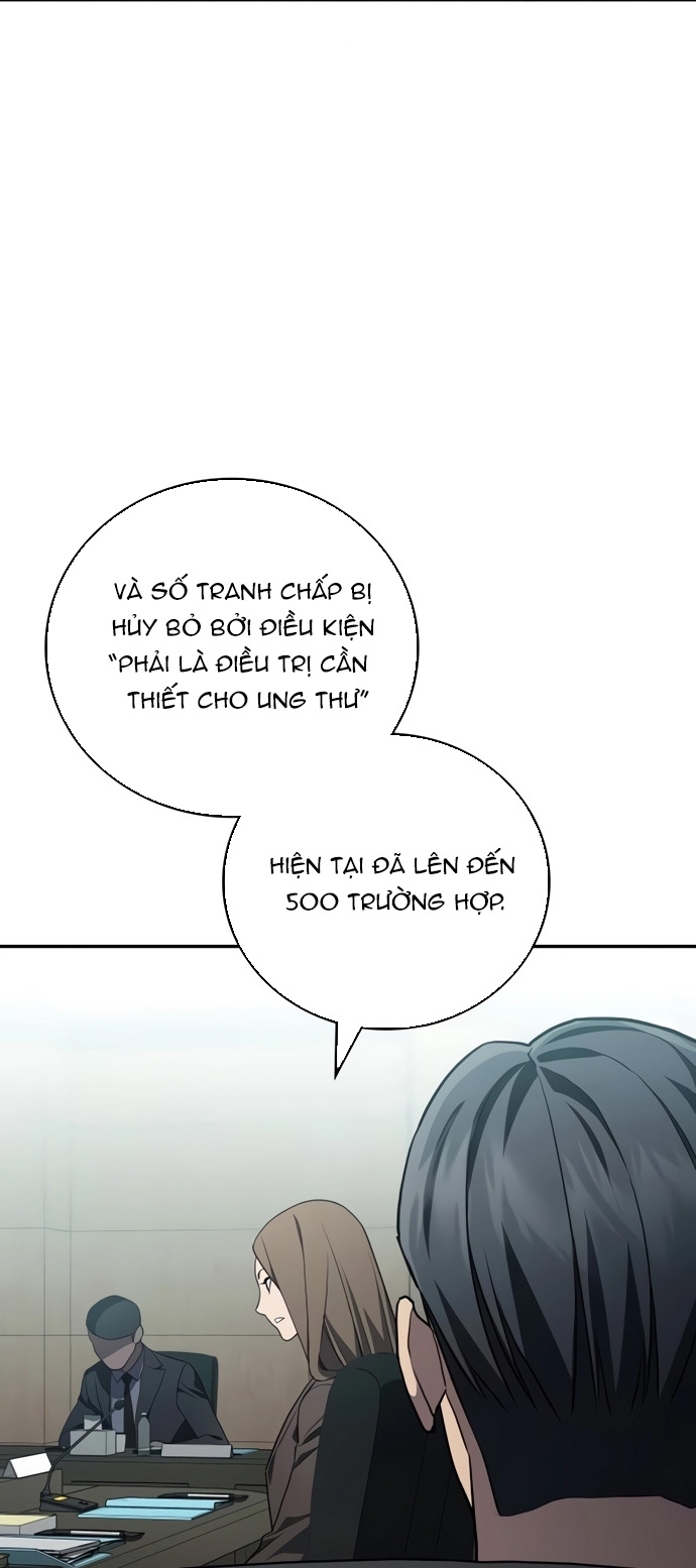 Chương 24 - Trang 85