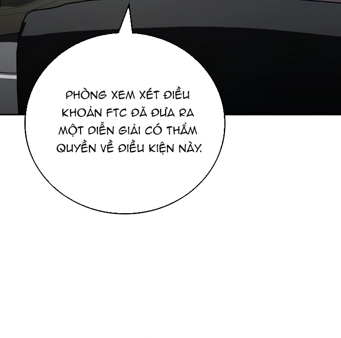 Chương 24 - Trang 86