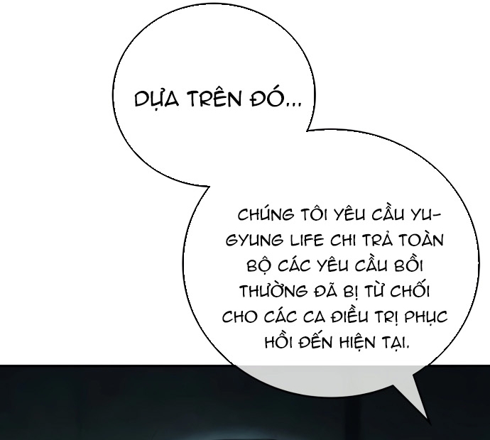 Chương 24 - Trang 87