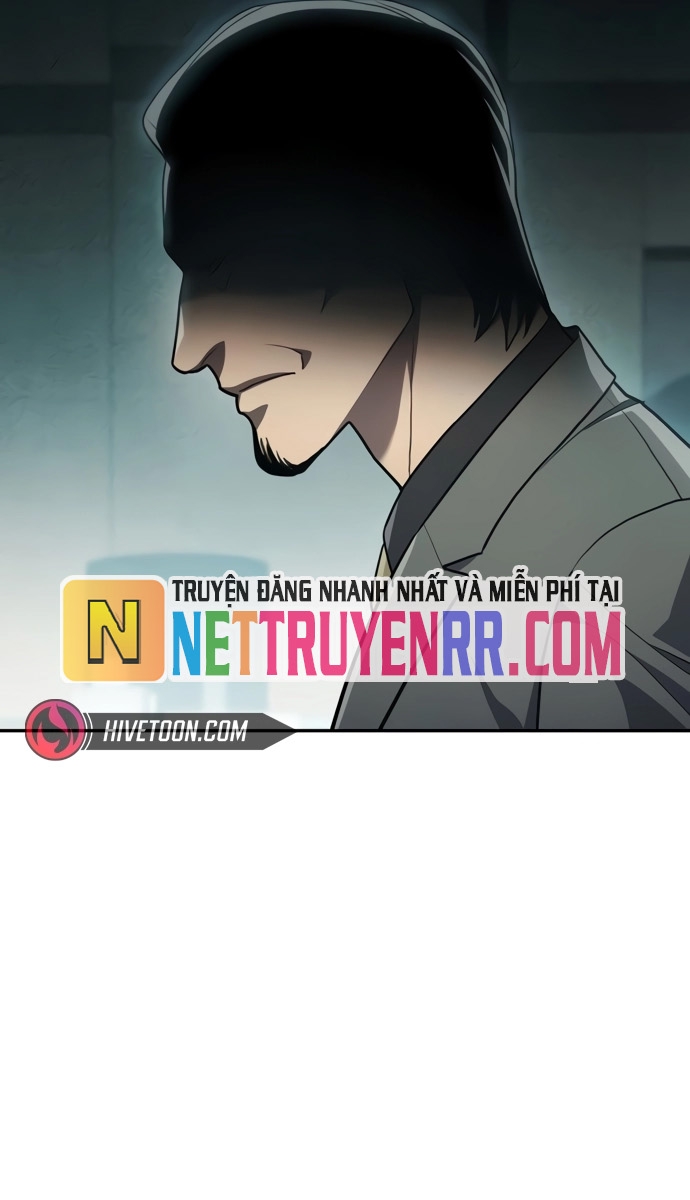 Chương 24 - Trang 88