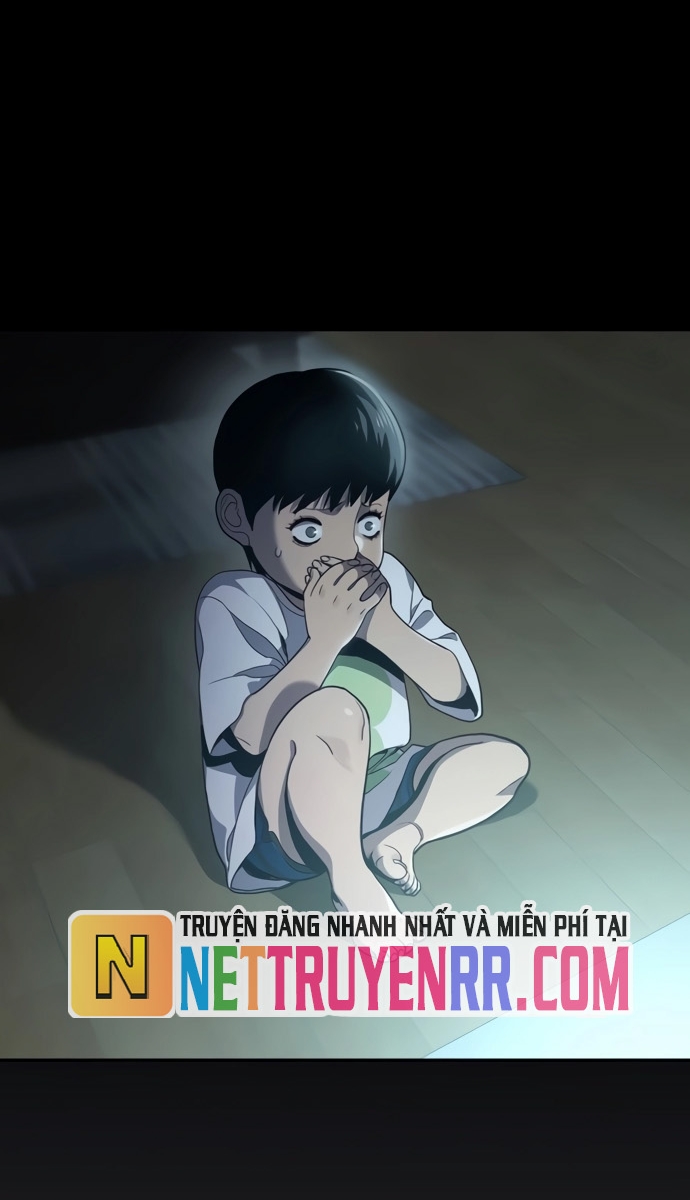 Chương 24 - Trang 10