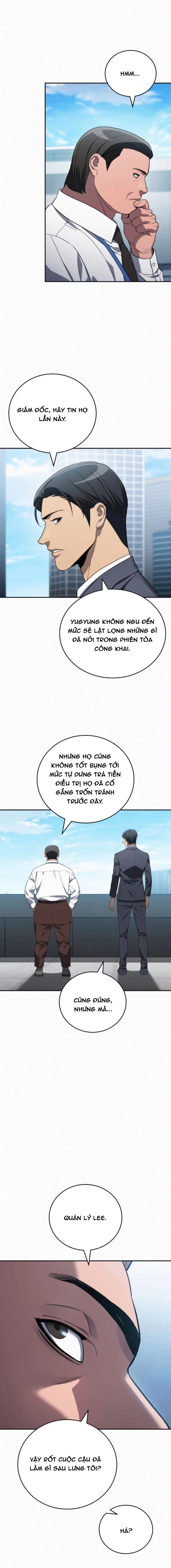 Chương 25 - Trang 17