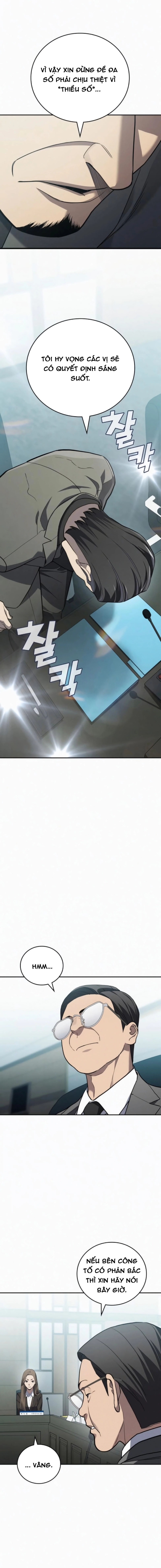 Chương 25 - Trang 6