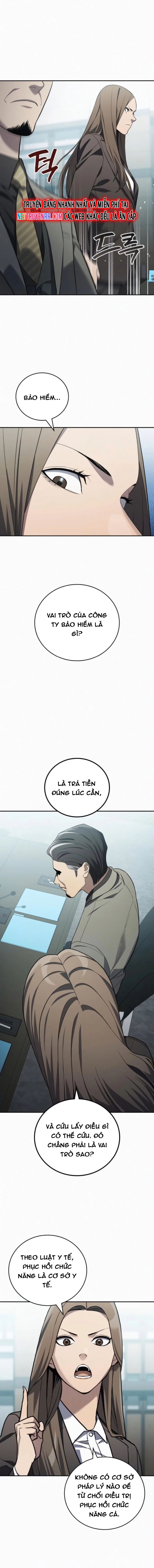 Chương 25 - Trang 7