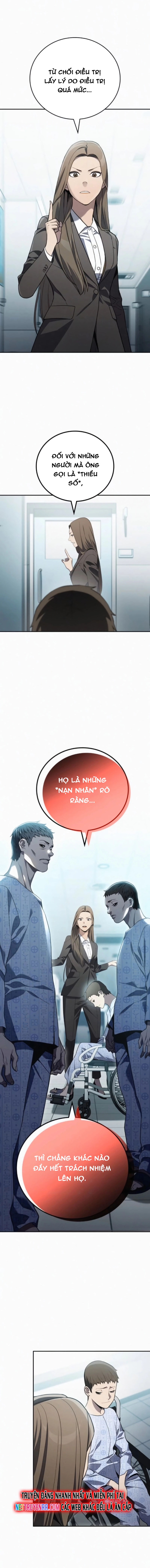 Chương 25 - Trang 8