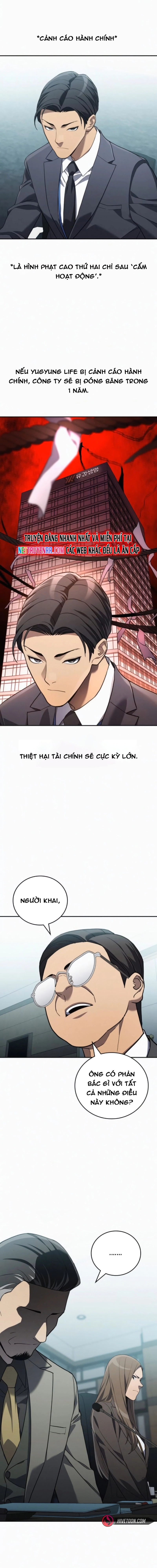 Chương 25 - Trang 10