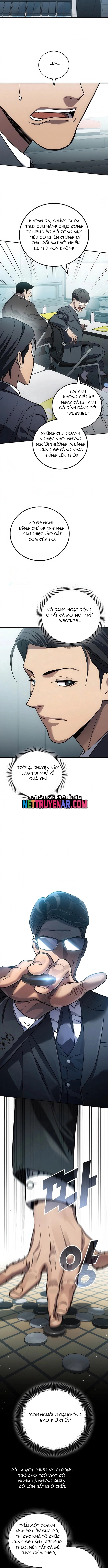 Chương 31 - Trang 2