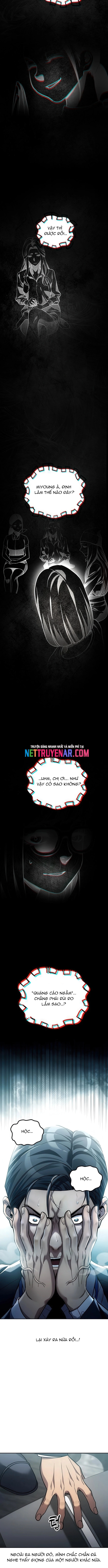 Chương 31 - Trang 11