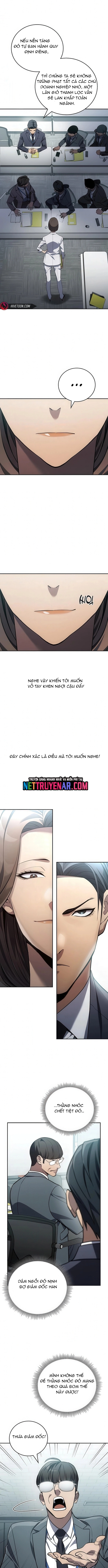 Chương 31 - Trang 5