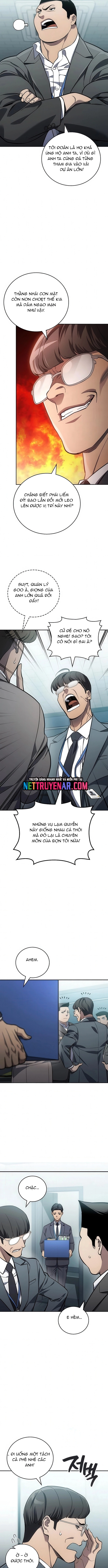 Chương 31 - Trang 8