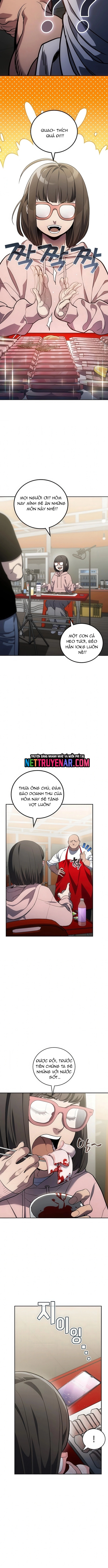Chương 32 - Trang 2