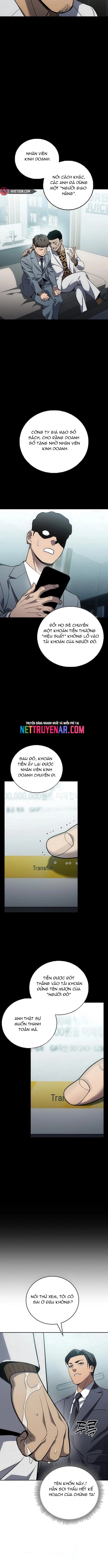 Chương 32 - Trang 11