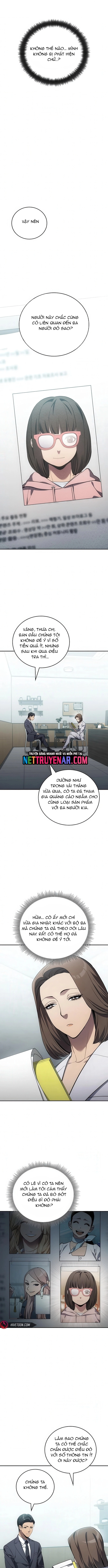 Chương 32 - Trang 4